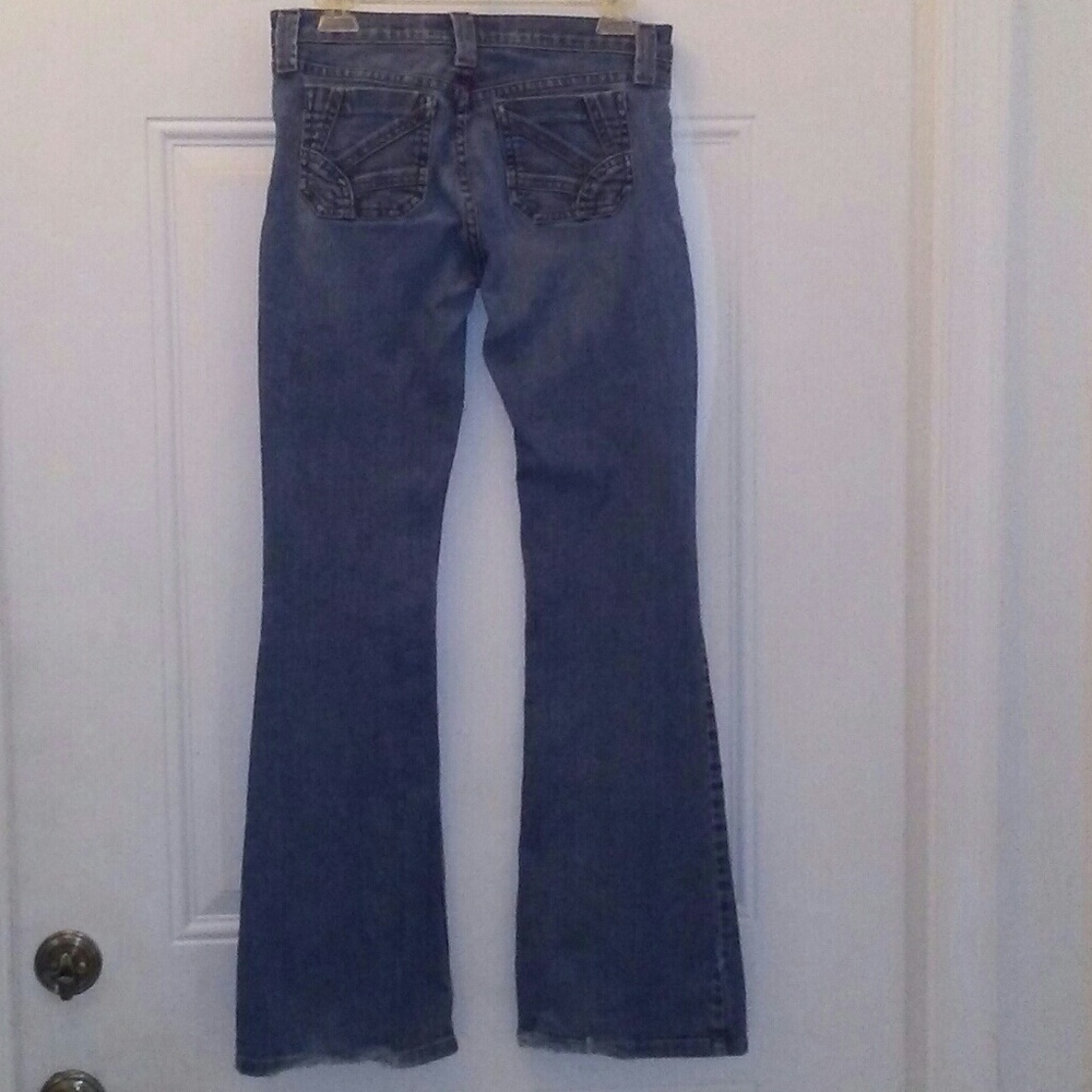 Juicy Couture Jeans